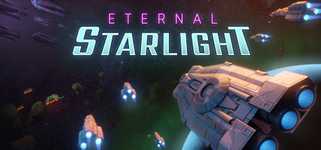 Eternal Starlight VR cover image