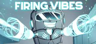 Firing Vibes background image