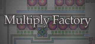 Multiply Factory cover image