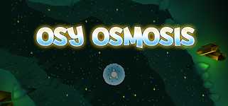 Osy Osmosis background image