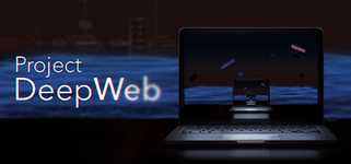 Project DeepWeb cover image