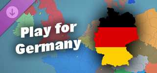 Simulator of Ukraine 1991 - Play for Germany cover image