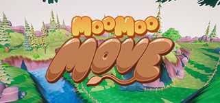 Moo Moo Move background image