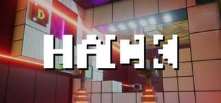 HA/CK background image
