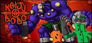 Kaiju-A-GoGo background image