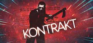 Kontrakt background image
