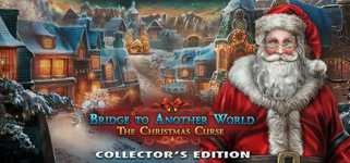 Bridge to Another World: The Christmas Curse Collector's Edition cover image
