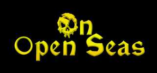 HoD: On open seas background image