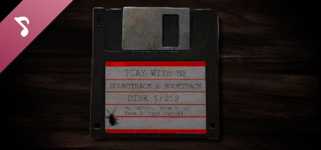 Play With Me: Soundtrack & Booktrack background image