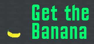 Get the Banana background image