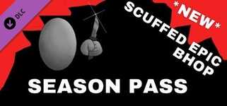*NEW* SCUFFED EPIC SEASON PASS background image