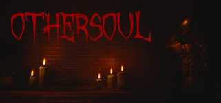 OtherSoul background image