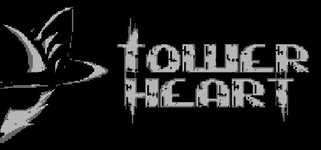 Towerheart background image