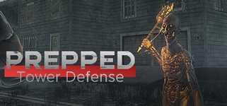 They Are Hundreds: Prepped background image