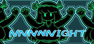 NNNNNIGHT background image