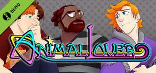 Animal Lover Demo cover image