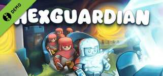 Hexguardian Demo cover image