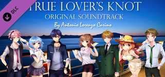 True Lover's Knot Soundtrack cover image