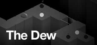 The Dew background image