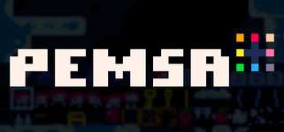 pemsa background image