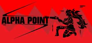 AlphaPoint background image