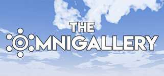 The OmniGallery background image