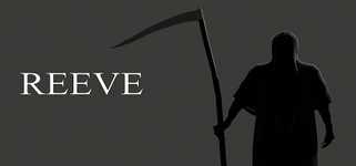 Reeve background image