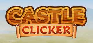 Castle Clicker : Idle City Tycoon background image