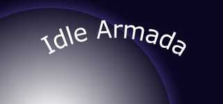Idle Armada background image