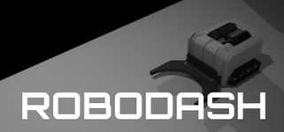 Robodash background image