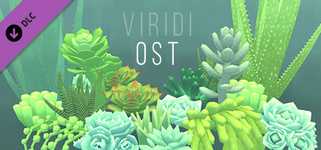 Viridi OST background image