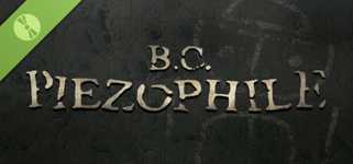 B.C. Piezophile Demo cover image