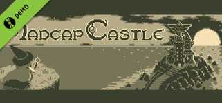 Madcap Castle Demo cover image