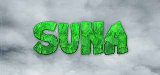 Suna background image