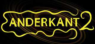AnderKant 2 background image