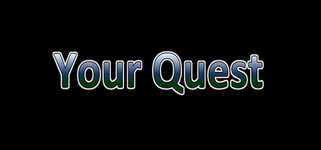 Your Quest background image