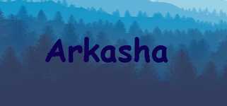 Arkasha background image