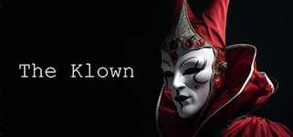 The Klown background image