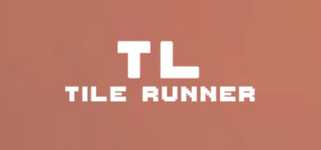 Tile Runner cover image