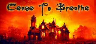 Cease To Breathe background image
