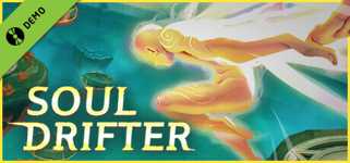 Soul Drifter Demo cover image