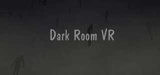Dark Room VR cover image