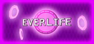 Everlife background image