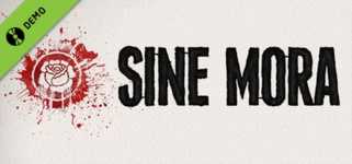 Sine Mora Demo cover image