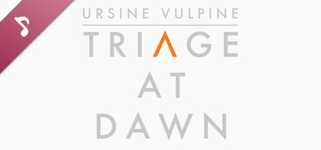 Half-Life: Alyx - Final Hours "Triage at Dawn" Theme background image