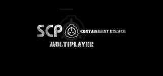 SCP: Containment Breach Multiplayer background image