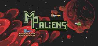 MPaliens background image