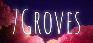 7Groves background image