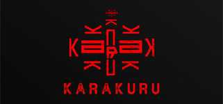 Karakuru background image