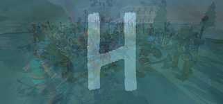 Heidentum background image